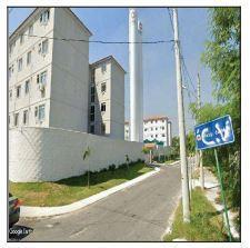 Photo_0 ·
Oportunidade Caixa — Apartamento no Rocha Sobrinho, Mesquita - RJ, Apto 402, 42,9m²