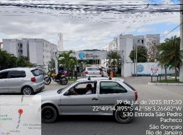 Photo_0 · 
                Oportunidade Única em SAO GONCALO - RJ | Tipo: Apartamento | Negociação: Venda Dire
