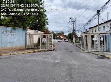 Photo_0 · 
                Oportunidade Única em SAO GONCALO - RJ | Tipo: Casa | Negociação: Venda Direta Onli