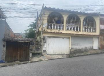 Photo_0 · 
                Oportunidade Única em SAO GONCALO - RJ | Tipo: Casa | Negociação: Venda Online  | S