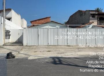 Photo_0 · 
                Oportunidade Única em SAO GONCALO - RJ | Tipo: Casa | Negociação: Venda Direta Onli