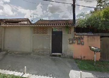 Photo_0 · 
                Imóvel em destaque — Casa no Santa Luzia, Sao Goncalo - RJ, Nº 53, 2 quartos, 65,95