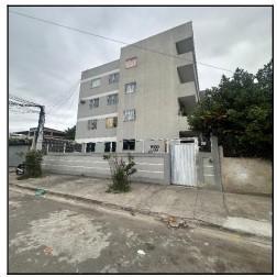 Photo_0 · 
                Oportunidade Única em SAO GONCALO - RJ | Tipo: Apartamento | Negociação: Venda Dire