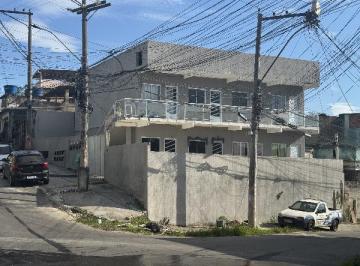 Photo_0 · 
                Oportunidade Única em SAO GONCALO - RJ | Tipo: Apartamento | Negociação: Venda Onli