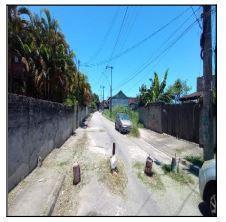 Photo_0 · 
                Oportunidade de investimento — Casa no Santa Luzia, Sao Goncalo - RJ, Nº 54, 64,26m