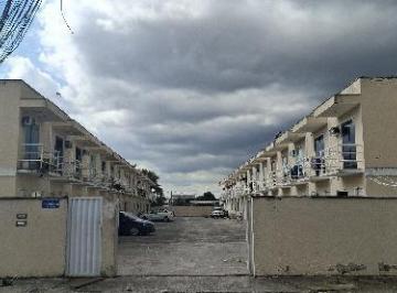 Photo_0 · 
                Oportunidade Única em SAO GONCALO - RJ | Tipo: Casa | Negociação: Venda Direta Onli