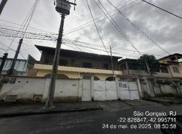Photo_0 ·
Oportunidade Única em SAO GONCALO - RJ | Tipo: Apartamento | Negociação: Venda Dire