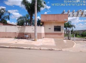 Photo_0 · 
                Oportunidade Única em CIDADE OCIDENTAL - GO | Tipo: Apartamento | Negociação: Venda