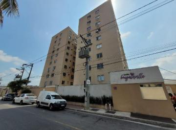 Photo_0 · 
                Oportunidade Única em SAO GONCALO - RJ | Tipo: Apartamento | Negociação: Venda Onli