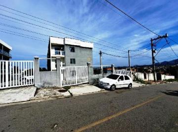 Photo_0 ·
Oportunidade Única em SAO GONCALO - RJ | Tipo: Apartamento | Negociação: Venda Dire