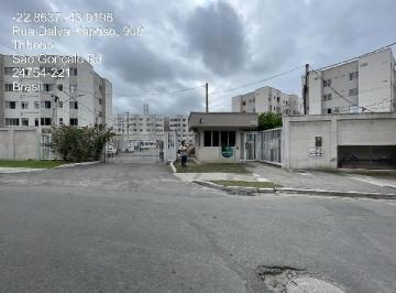 Photo_0 · 
                Imóvel com ótimo padrão — Apartamento no Tribobo, Sao Goncalo - RJ, Apto 303, 2 qua