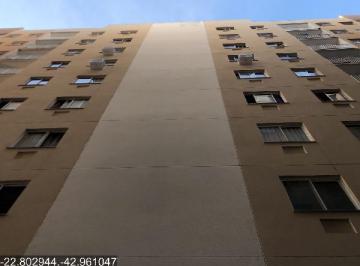 Photo_0 · 
                Oportunidade Única em SAO GONCALO - RJ | Tipo: Apartamento | Negociação: Venda Dire
