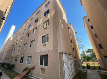 Photo_0 · 
                Oportunidade Única em SAO GONCALO - RJ | Tipo: Apartamento | Negociação: Venda Onli