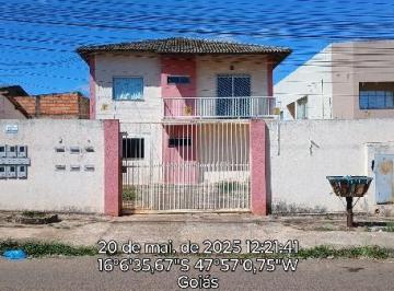 Photo_0 · 
                Ótima oportunidade — Apartamento no Parque Napolis A, Cidade Ocidental - GO, Apto 1