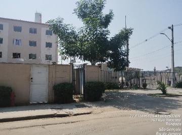 Photo_0 · 
                Oportunidade Única em SAO GONCALO - RJ | Tipo: Apartamento | Negociação: Venda Onli