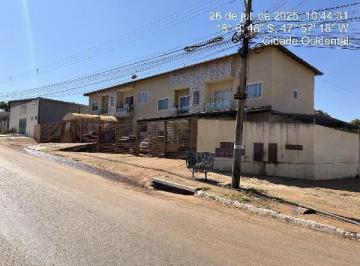 Photo_0 · 
                Oportunidade Única em CIDADE OCIDENTAL - GO | Tipo: Apartamento | Negociação: Venda