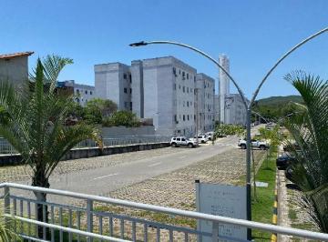 Photo_0 · 
                Oportunidade Única em SAO GONCALO - RJ | Tipo: Apartamento | Negociação: Venda Dire