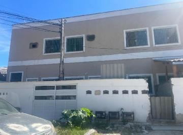 Photo_0 · 
                Oportunidade Única em SAO GONCALO - RJ | Tipo: Apartamento | Negociação: Venda Dire
