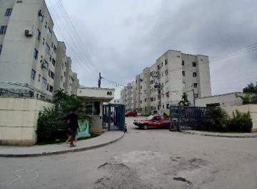 Photo_0 · 
                Oportunidade Única em BELFORD ROXO - RJ | Tipo: Apartamento | Negociação: Venda Dir