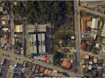 Photo_0 · 
                Condições especiais — Apartamento no Santa Luzia, Sao Goncalo - RJ, Apto 408, 2 qua