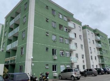 Photo_0 · 
                Imóvel para morar ou investir — Apartamento no Santa Luzia, Sao Goncalo - RJ, Apto 