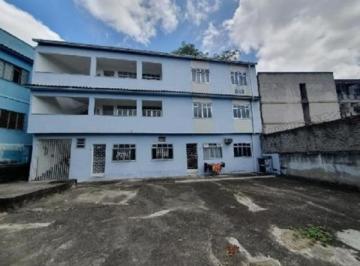 Photo_0 ·
Oportunidade Única em SAO GONCALO - RJ | Tipo: Apartamento | Negociação: Venda Onli