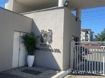 Photo_0 · 
                Oportunidade Única em ITAGUAI - RJ | Tipo: Apartamento | Negociação: Venda Direta O