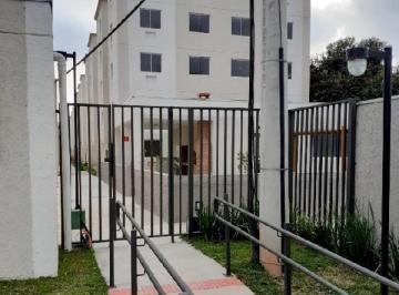 Photo_0 · 
                Oportunidade Única em RIO DE JANEIRO - RJ | Tipo: Apartamento | Negociação: Venda D