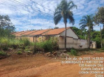Photo_0 · 
                Oportunidade Única em CIDADE OCIDENTAL - GO | Tipo: Casa | Negociação: Venda Direta