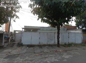 Photo_0 · 
                Oportunidade Única em SAO GONCALO - RJ | Tipo: Casa | Negociação: Venda Direta Onli