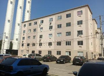 Photo_0 ·
Oportunidade Única em RIO DE JANEIRO - RJ | Tipo: Apartamento | Negociação: Venda O