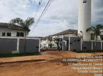Photo_0 · 
                Oportunidade Única em CIDADE OCIDENTAL - GO | Tipo: Apartamento | Negociação: Venda