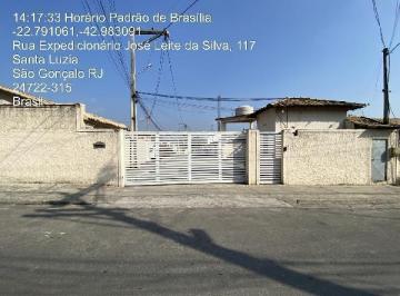 Photo_0 · 
                Grande chance — Casa no Santa Luzia, Sao Goncalo - RJ, Nº 46, 132,4m² | Venda Diret