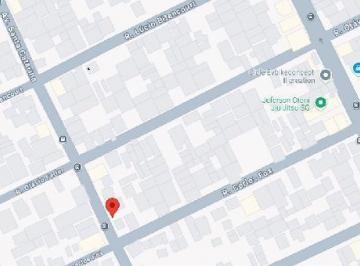 Photo_0 · 
                Oportunidade Única em SAO GONCALO - RJ | Tipo: Casa | Negociação: Venda Direta Onli