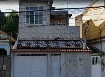 Photo_0 · 
                Oportunidade Única em RIO DE JANEIRO - RJ | Tipo: Casa | Negociação: Venda Direta O