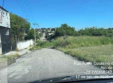 Photo_0 · 
                Oportunidade Única em SAO GONCALO - RJ | Tipo: Casa | Negociação: Venda Direta Onli