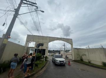 Photo_0 · 
                Oportunidade Única em ITABORAI - RJ | Tipo: Casa | Negociação: Venda Direta Online 