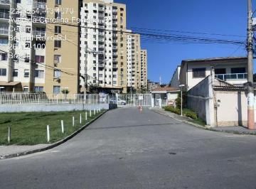 Photo_0 ·
Oportunidade Única em BELFORD ROXO - RJ | Tipo: Apartamento | Negociação: Venda Dir
