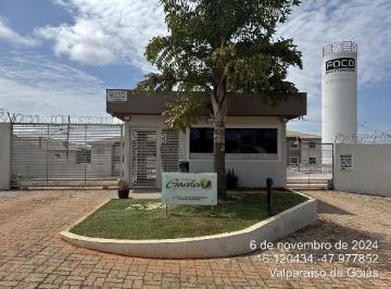 Photo_0 · 
                Oportunidade Única em VALPARAISO DE GOIAS - GO | Tipo: Apartamento | Negociação: Ve