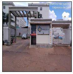 Photo_0 · 
                Oportunidade Única em VALPARAISO DE GOIAS - GO | Tipo: Apartamento | Negociação: Ve