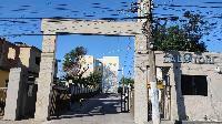 Photo_0 · 
                Oportunidade Única em SAO GONCALO - RJ | Tipo: Apartamento | Negociação: Venda Dire