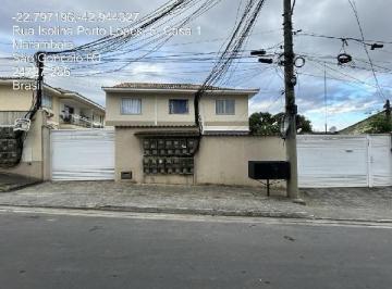 Photo_0 · 
                Oportunidade Única em SAO GONCALO - RJ | Tipo: Casa | Negociação: Venda Online  | S