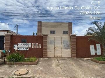 Photo_0 · 
                Oportunidade Única em AGUAS LINDAS DE GOIAS - GO | Tipo: Apartamento | Negociação: 