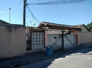 Photo_0 ·
Oportunidade Única em ITAGUAI - RJ | Tipo: Casa | Negociação: Venda Direta Online