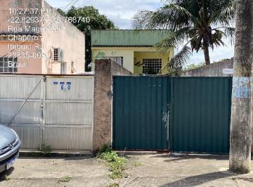 Photo_0 · 
                Oportunidade Única em ITAGUAI - RJ | Tipo: Casa | Negociação: Venda Direta Online  