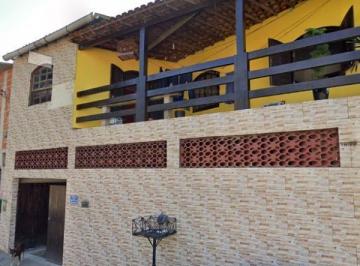 Photo_0 · 
                Oportunidade Única em ITAGUAI - RJ | Tipo: Casa | Negociação: Venda Direta Online  