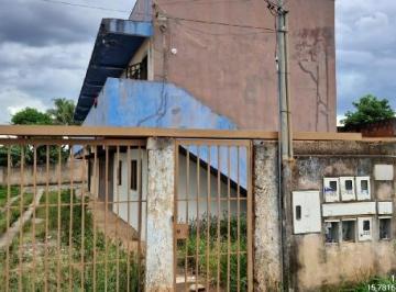 Photo_0 · 
                Oportunidade Única em AGUAS LINDAS DE GOIAS - GO | Tipo: Apartamento | Negociação: 