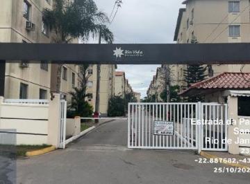 Photo_0 ·
Oportunidade Única em RIO DE JANEIRO - RJ | Tipo: Apartamento | Negociação: Venda D