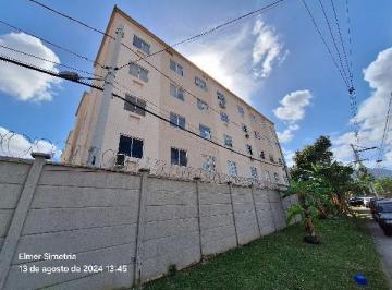 Photo_0 · 
                Oportunidade Única em RIO DE JANEIRO - RJ | Tipo: Apartamento | Negociação: Venda D