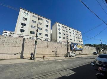 Photo_0 · 
                Oportunidade Única em SAO GONCALO - RJ | Tipo: Apartamento | Negociação: Venda Dire